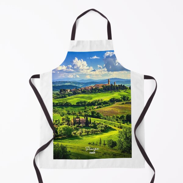 Item preview, Pienza designed and sold by BoKev.
