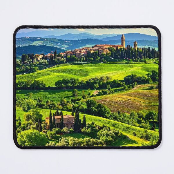 Item preview, Pienza designed and sold by BoKev.