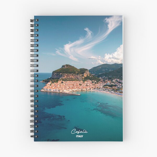 Item preview, Cefalu designed and sold by BoKev.