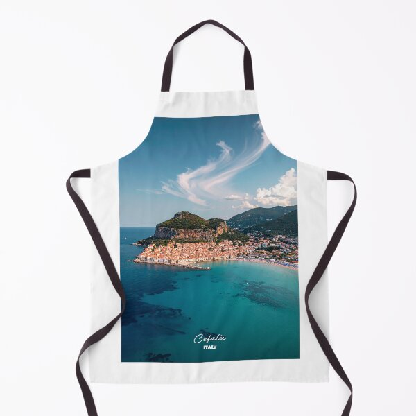 Item preview, Cefalu designed and sold by BoKev.