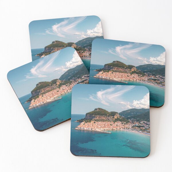 Item preview, Cefalu designed and sold by BoKev.