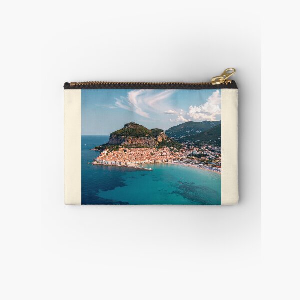 Item preview, Cefalu designed and sold by BoKev.