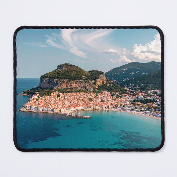 Item preview, Cefalu designed and sold by BoKev.