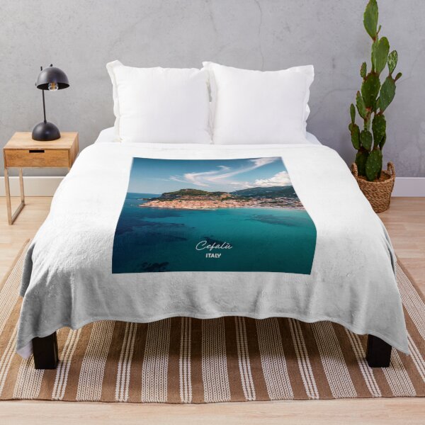 Item preview, Cefalu designed and sold by BoKev.