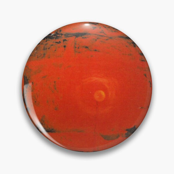 Item preview, Red Light designed and sold by CH-Art1.