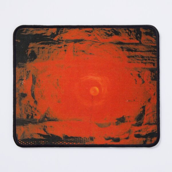 Item preview, Red Light designed and sold by CH-Art1.