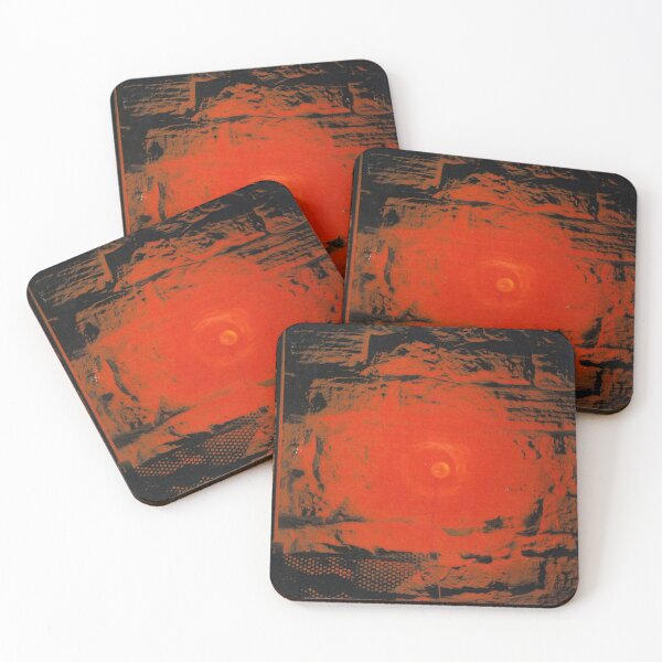 Item preview, Red Light designed and sold by CH-Art1.