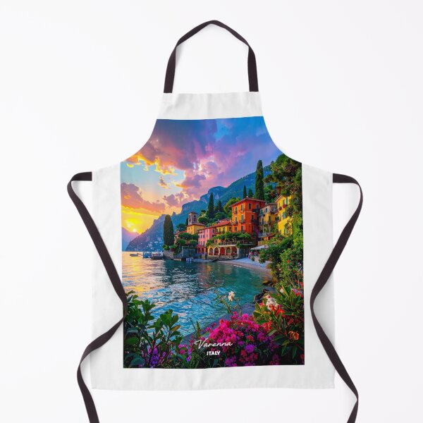 Item preview, Varenna designed and sold by BoKev.