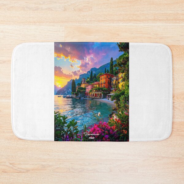 Item preview, Varenna designed and sold by BoKev.