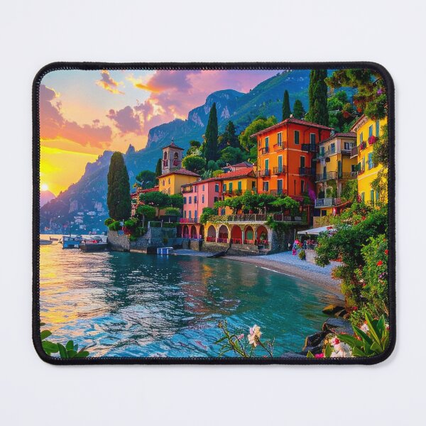 Item preview, Varenna designed and sold by BoKev.