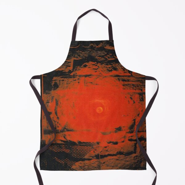 Item preview, Red Light designed and sold by CH-Art1.