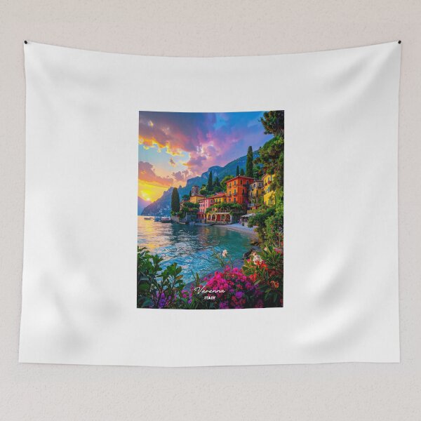 Item preview, Varenna designed and sold by BoKev.