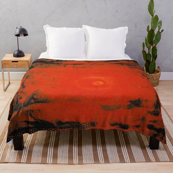 Item preview, Red Light designed and sold by CH-Art1.