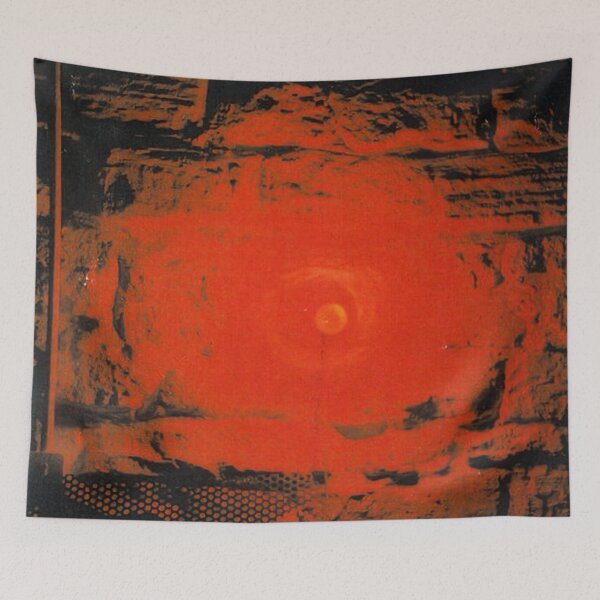 Item preview, Red Light designed and sold by CH-Art1.