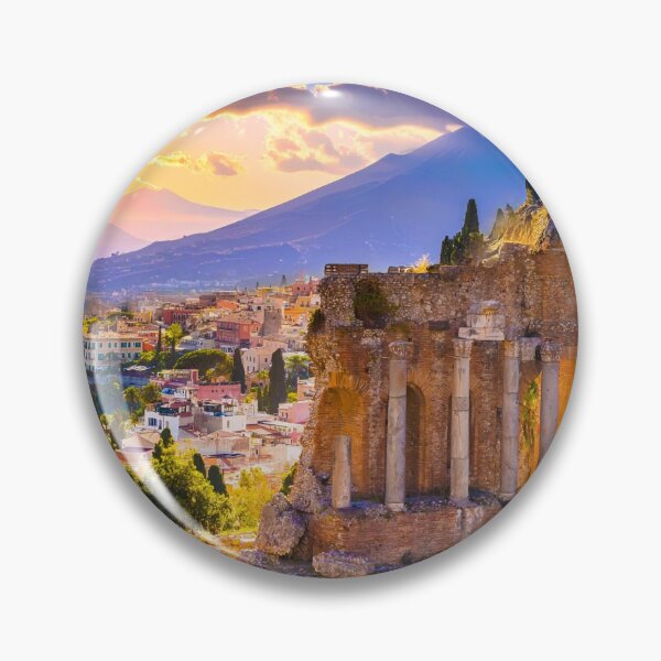 Item preview, Taormina designed and sold by BoKev.