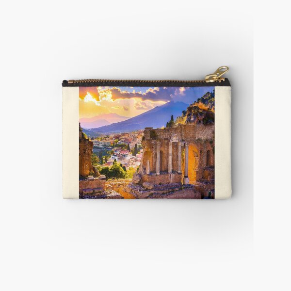 Item preview, Taormina designed and sold by BoKev.