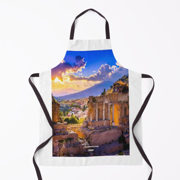 Item preview, Taormina designed and sold by BoKev.