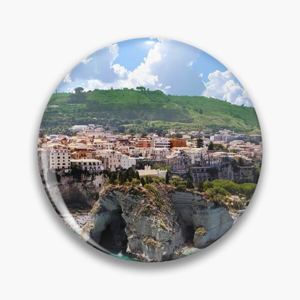 Item preview, Tropea designed and sold by BoKev.
