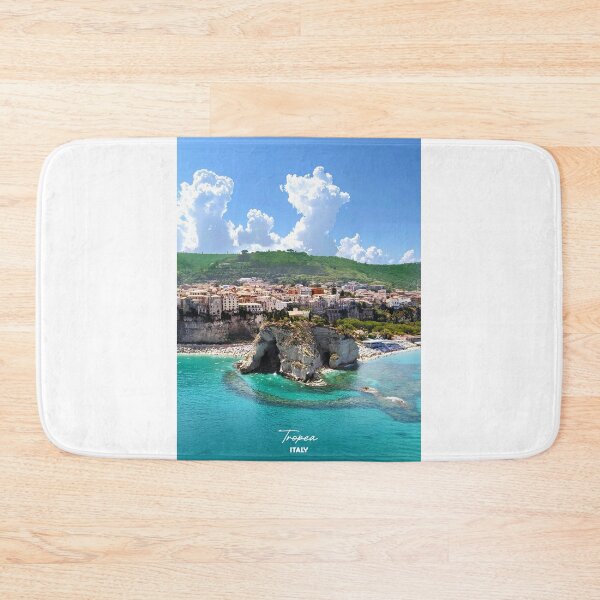 Item preview, Tropea designed and sold by BoKev.
