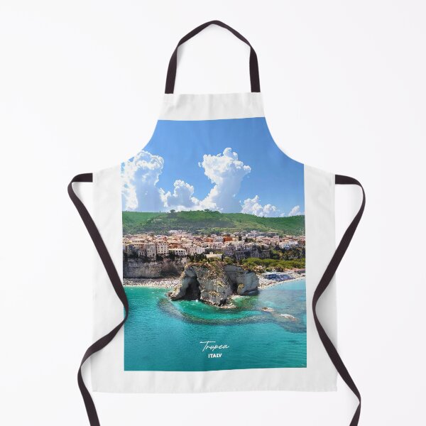 Item preview, Tropea designed and sold by BoKev.