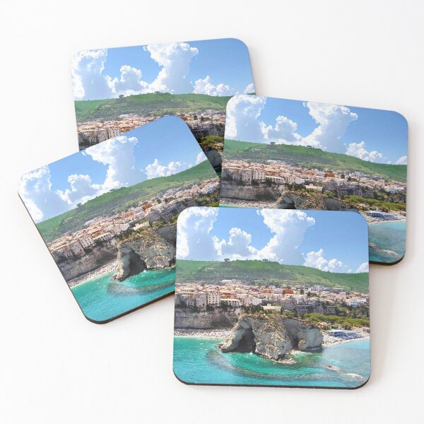 Item preview, Tropea designed and sold by BoKev.