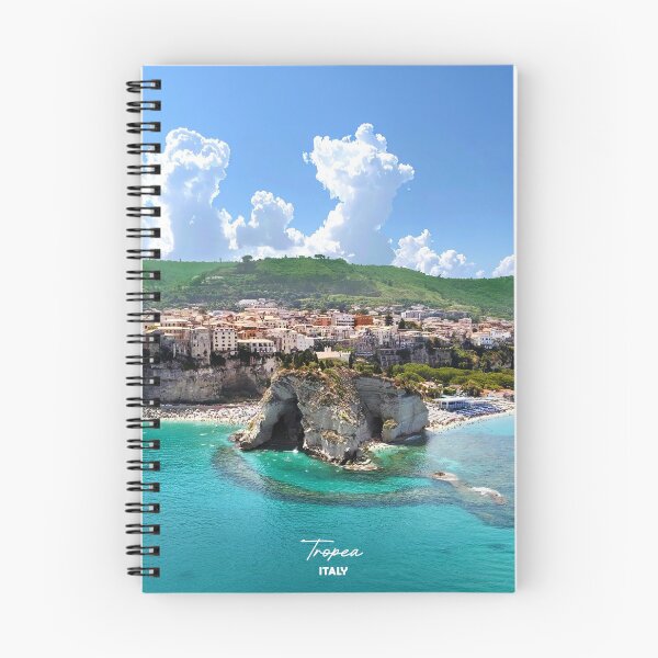 Item preview, Tropea designed and sold by BoKev.