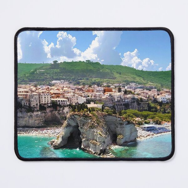 Item preview, Tropea designed and sold by BoKev.