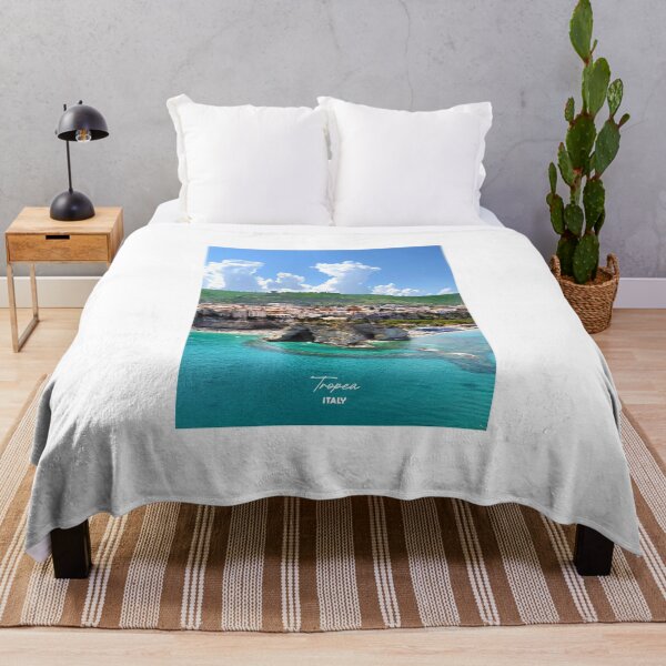 Item preview, Tropea designed and sold by BoKev.