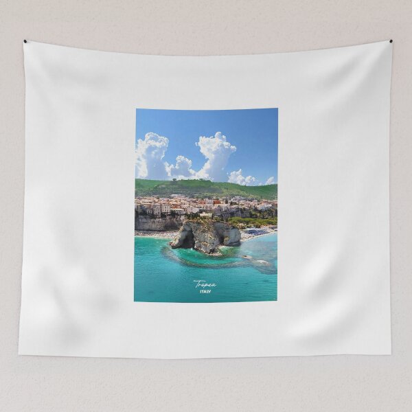 Item preview, Tropea designed and sold by BoKev.