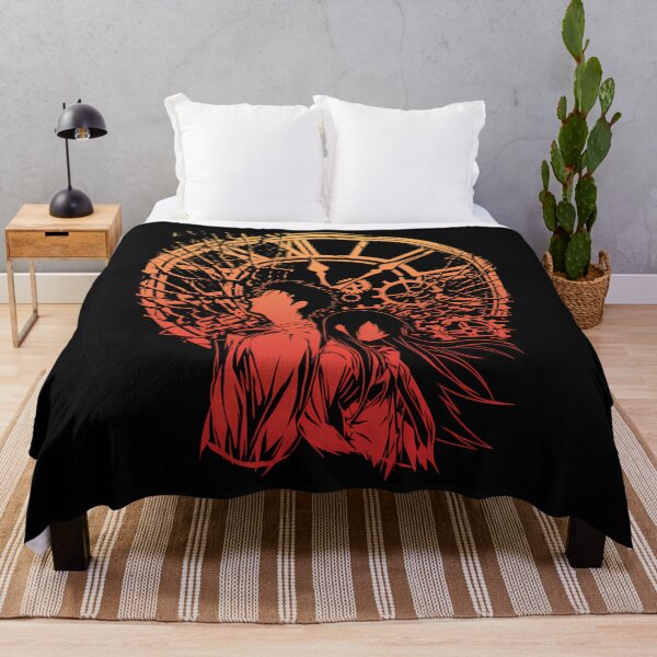 Item preview,  Time Broken Sunset designed and sold by SJW Products Worton.