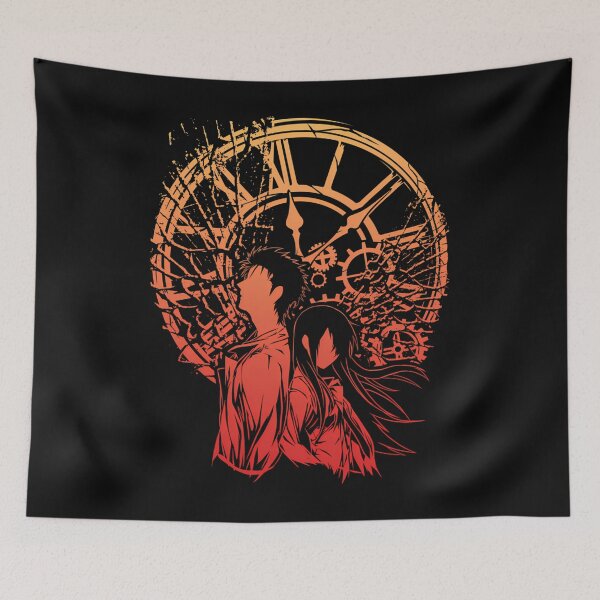 Item preview,  Time Broken Sunset designed and sold by SJW Products Worton.