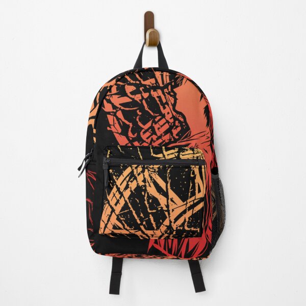 Item preview,  Time Broken Sunset designed and sold by SJW Products Worton.