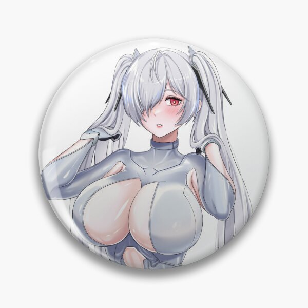 Item preview, Beautiful Cindy designed and sold by Hoshi Beruu.