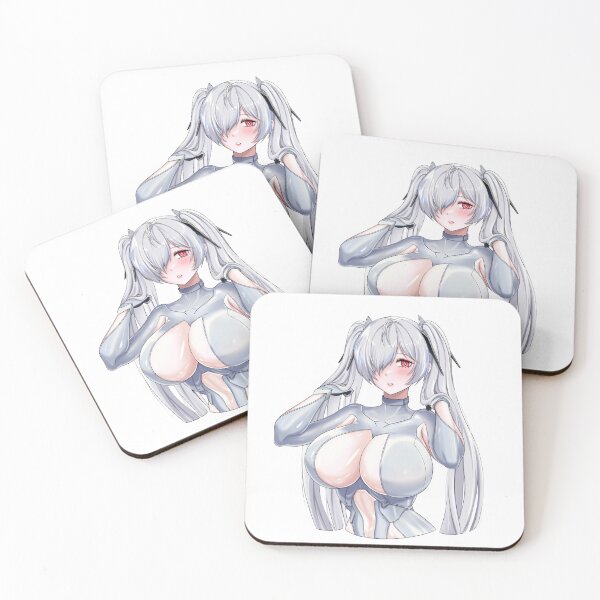 Item preview, Beautiful Cindy designed and sold by Hoshi Beruu.