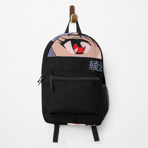 Item preview, Rei Ayanami Eyes designed and sold by SJW Products Worton.