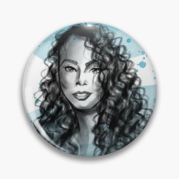 Item preview, Curly Hair designed and sold by Johartes.