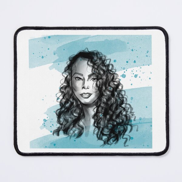 Item preview, Curly Hair designed and sold by Johartes.