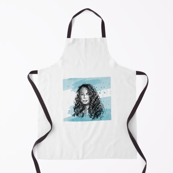Item preview, Curly Hair designed and sold by Johartes.