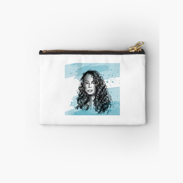 Item preview, Curly Hair designed and sold by Johartes.