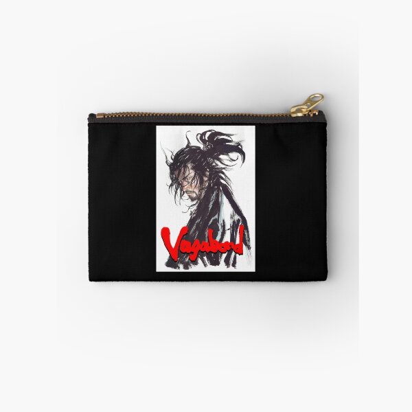 Item preview, Vagabond Manga Miyamoto Musashi designed and sold by SJW Products Worton.