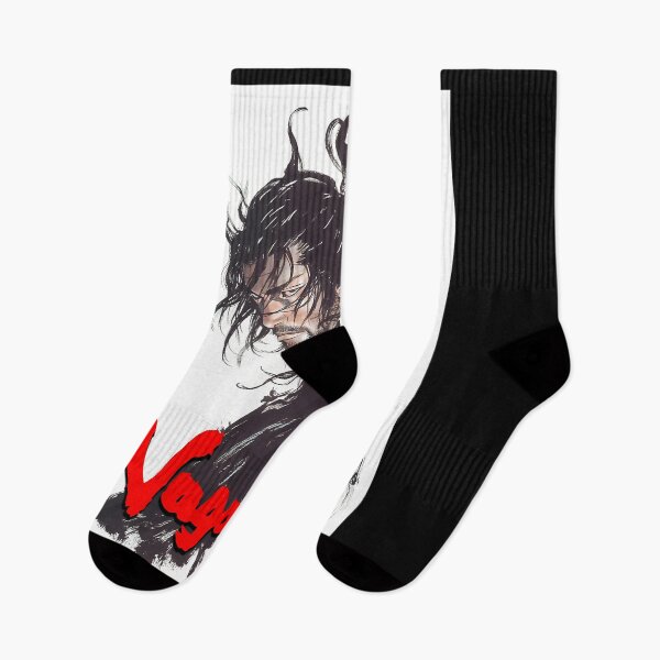 Item preview, Vagabond Manga Miyamoto Musashi designed and sold by SJW Products Worton.