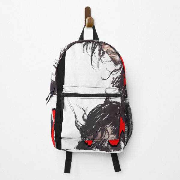 Item preview, Vagabond Manga Miyamoto Musashi designed and sold by SJW Products Worton.
