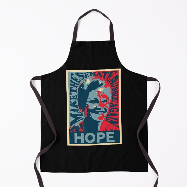 Item preview, Make The Senate Aussie Again designed and sold by Mentacare.