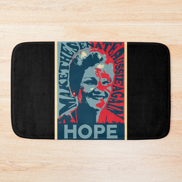 Item preview, Make The Senate Aussie Again designed and sold by Mentacare.