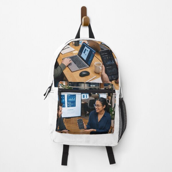 Item preview, Office team work designed and sold by Major Singh.