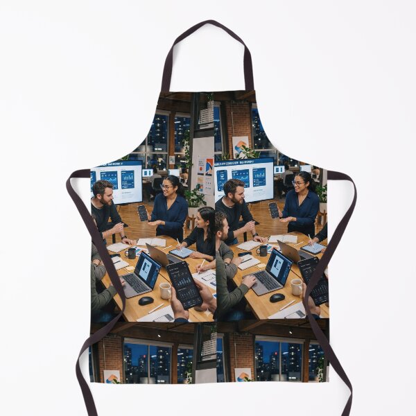 Item preview, Office team work designed and sold by Major Singh.