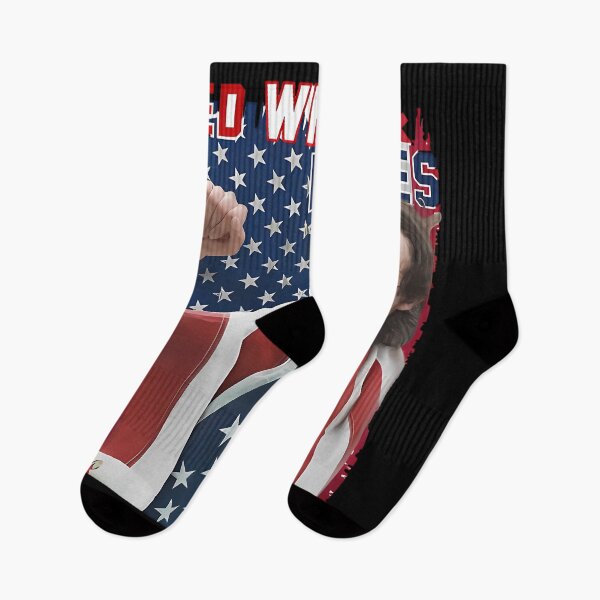 Item preview, Jack Hughes Usa Hockey Jack Hughes Golden Goal designed and sold by iamSaeedoo.