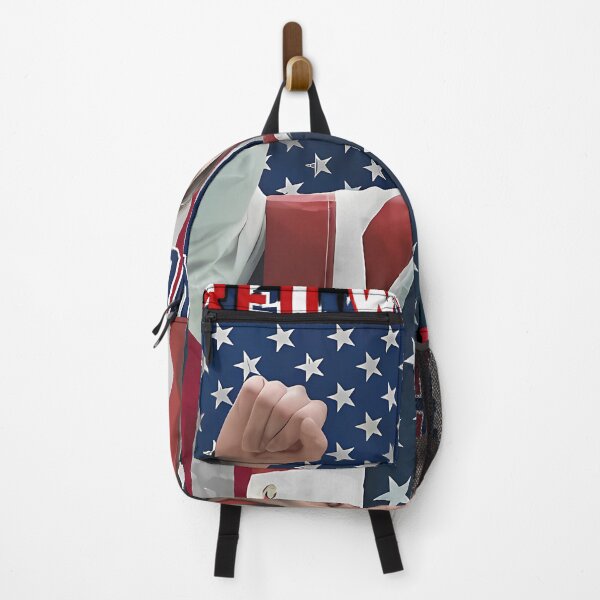 Item preview, Jack Hughes Usa Hockey Jack Hughes Golden Goal designed and sold by iamSaeedoo.