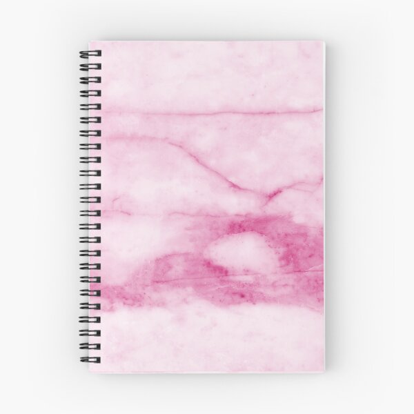 Item preview, Light Pink Marble  designed and sold by newburyboutique.