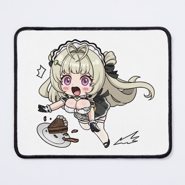Item preview, Cute & Clumsy Maid~ designed and sold by Hoshi Beruu.